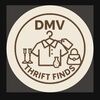 dmvthriftfinds